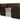 Amati Galileo Reception Desk / 74"W x 24"D x 42"H / 50 Color Choices / Made to Order - Ships in 8-9 Weeks by Collins