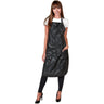 Amazing Apron -Bleach Proof / Black by Betty Dain