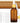 Amber 1 oz. Glass Dropper Bottles for Spa & Salon / Case of 100