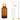 Amber 1 oz. Glass Dropper Bottles for Spa & Salon / Case of 100