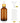 Amber 2 oz. Glass Dropper Bottles for Spa & Salon / Case of 50