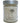 Amber Apothecary Bath Salts - Geranium Sage