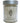 Amber Apothecary Bath Salts - Green Tea Mint