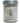 Amber Apothecary Bath Salts - Lavender Aphrodisia