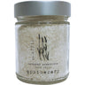 Amber Apothecary Bath Salts - Lavender Aphrodisia