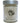 Amber Apothecary Bath Salts - Tangerine Basil