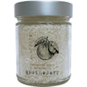 Amber Apothecary Bath Salts - Tangerine Basil