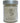 Amber Apothecary Bath Salts - Vanilla Lemongrass