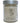 Amber Apothecary - Bath Salts - Vanilla Lemongrass by Amber Products