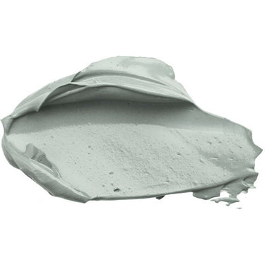 Body Masque - Amber Apothecary Dead Sea Mud