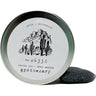 Body Masque - Amber Apothecary Sedona Mud