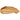 Body Masque - Amber Apothecary Sedona Mud
