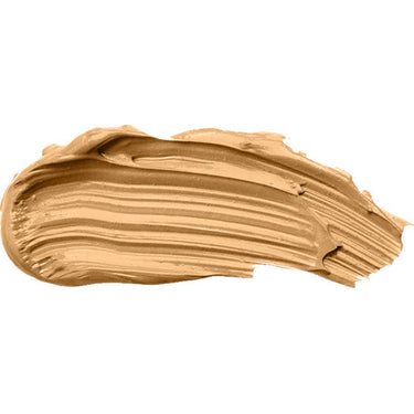 Body Masque - Amber Apothecary Sedona Mud