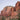 Body Masque - Amber Apothecary Sedona Mud