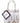 Everyday Body Gift Set Lavender