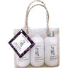 Everyday Body Gift Set Lavender
