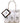 Everyday Body Gift Set Tangerine Basil