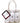 Everyday Body Gift Set Geranium Sage