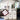 Everyday Body Gift Set Geranium Sage