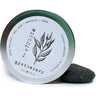Amber Apothecary Salt Glow - Green Tea Mint / 8 oz. - 237 mL.