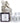 Amber Apothecary Travel Set - Lavender Aphrodisia