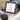 Amber Apothecary Travel Set - Lavender Aphrodisia