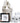 Amber Apothecary Travel Set - Tangerine Basil
