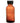 Amber Bottle & Lid / 1 oz.