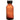 Amber Bottle & Lid / 1 oz.