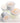Amber&reg; Collagen Infused Facial Paraffin / 2 Lbs.