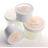 Amber&reg; Collagen Infused Facial Paraffin / 2 Lbs.