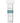 Amber Cotton Rounds / 100 Count by Amber Products