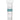 Amber Cotton Rounds / 100 Count by Amber Products