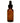 Amber Dropper Bottle / 0.5 oz.