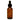 Amber Dropper Bottle / 0.5 oz.