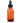 Amber Dropper Bottle / 1 oz.