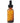Amber Dropper Bottle / 2 oz.
