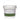 Amber&reg; Green Tea Mint Heel Recover / 1/2 Gallon