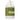 Amber&reg; Green Tea Mint Massage Lotion / 1 Gallon