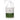 Amber&reg; Green Tea Mint Massage Oil / 1 Gallon