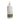 Amber&reg; Green Tea Mint Massage Oil / 32oz