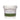 Amber&reg; Green Tea Mint Sea Salt Foot Soak / 1/2 Gallon