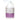 Amber&reg; Lavender Aphrodisia Massage Oil / 1 Gallon