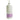 Amber&reg; Lavender Aphrodisia Massage Oil / 32oz