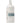 Pre-Wax Spray with Tea Tree Oil / 16 oz.