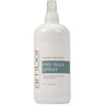Pre-Wax Spray with Tea Tree Oil / 16 oz.