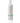 Amber Professional Disinfectant Spray