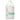Amber Professional Disinfectant Spray - 75% Alcohol / 64 oz. by Amber Products