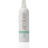 Amber Professional Disinfectant Spray