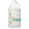 Amber Professional Disinfectant Spray